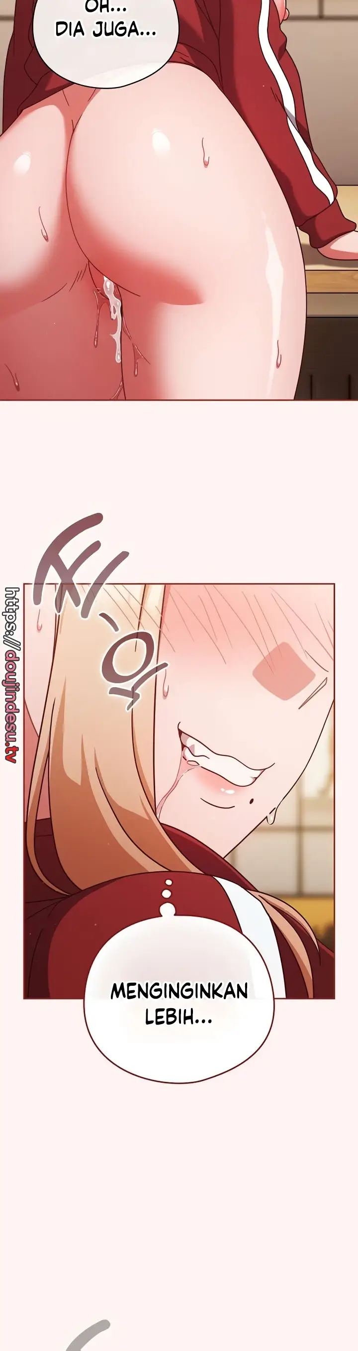 image-komik-honey-dripping-part-time-job-chapter-22-29/38