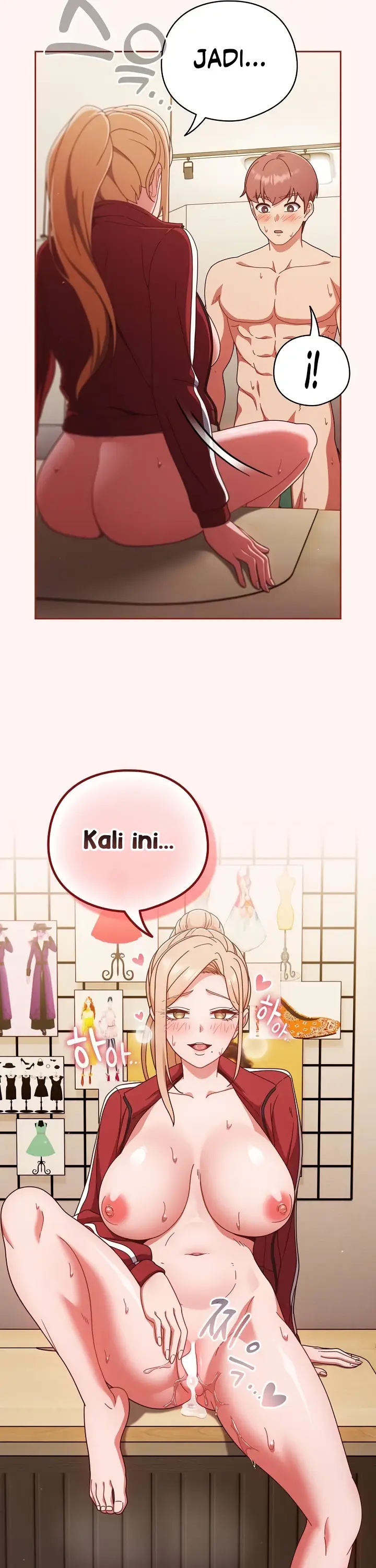 image-komik-honey-dripping-part-time-job-chapter-22-30/38