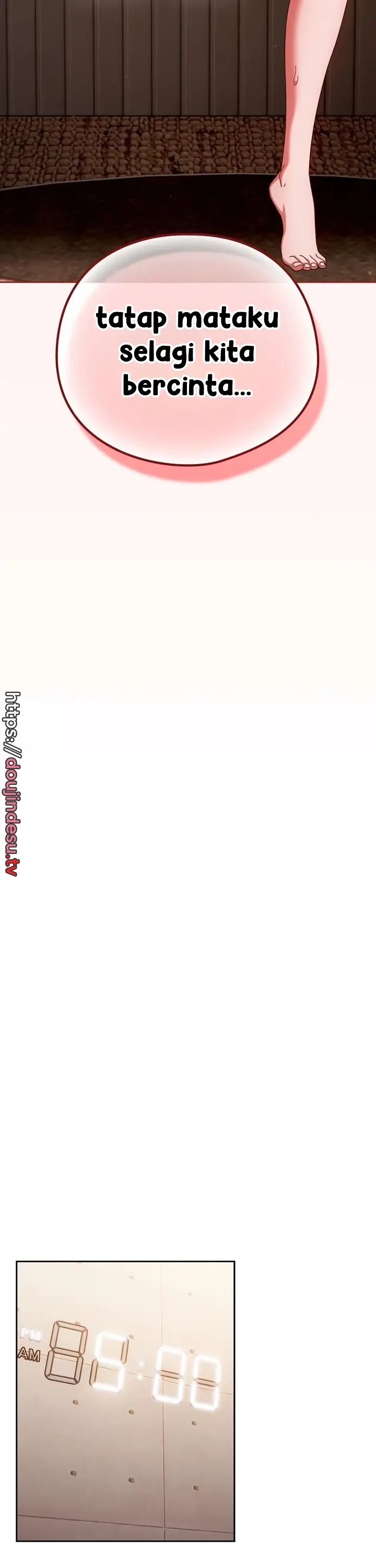 image-komik-honey-dripping-part-time-job-chapter-22-31/38