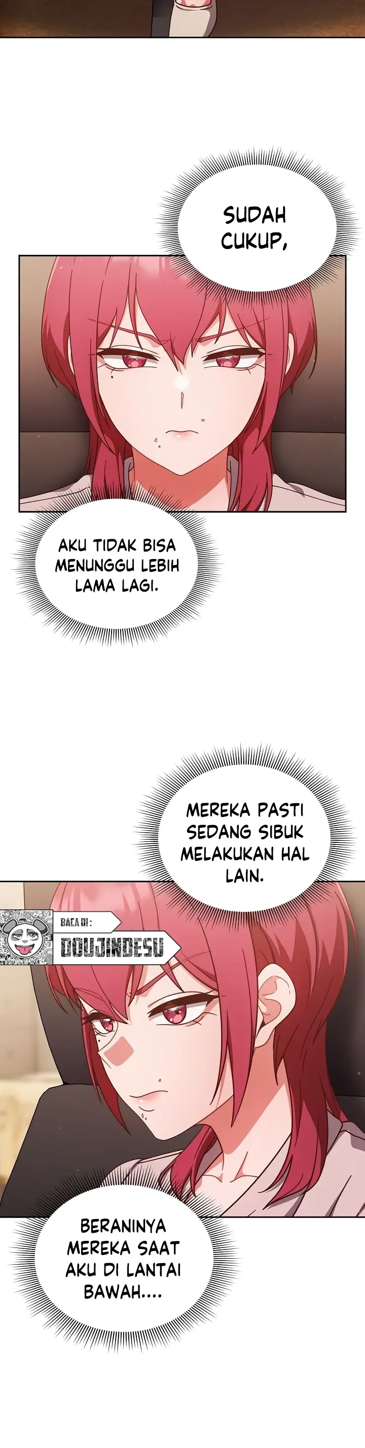 image-komik-honey-dripping-part-time-job-chapter-22-33/38
