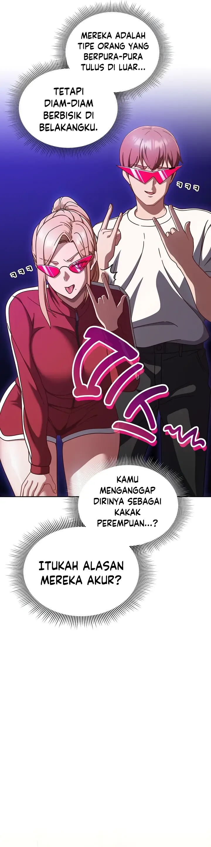 image-komik-honey-dripping-part-time-job-chapter-22-34/38