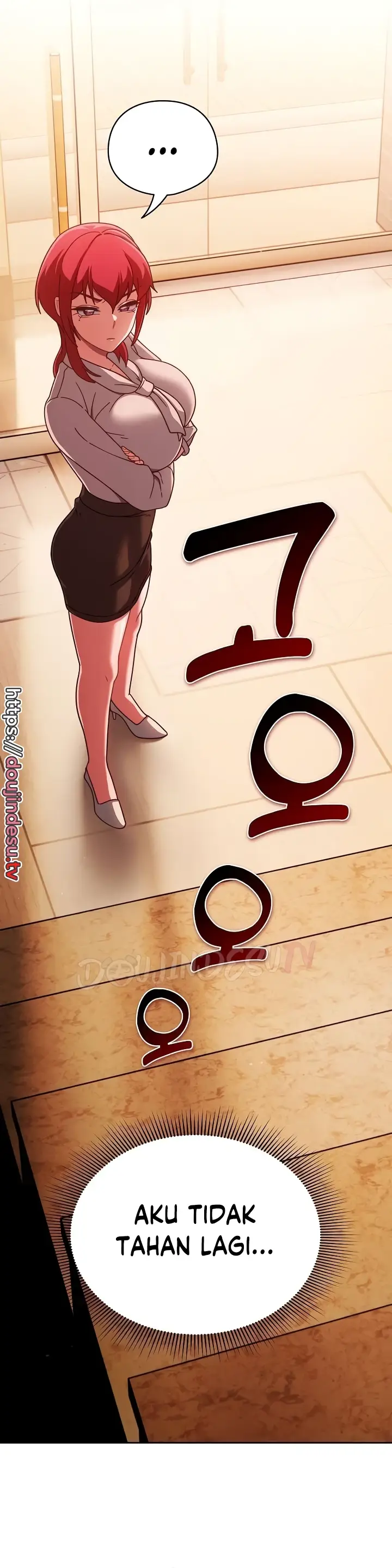 image-komik-honey-dripping-part-time-job-chapter-22-35/38