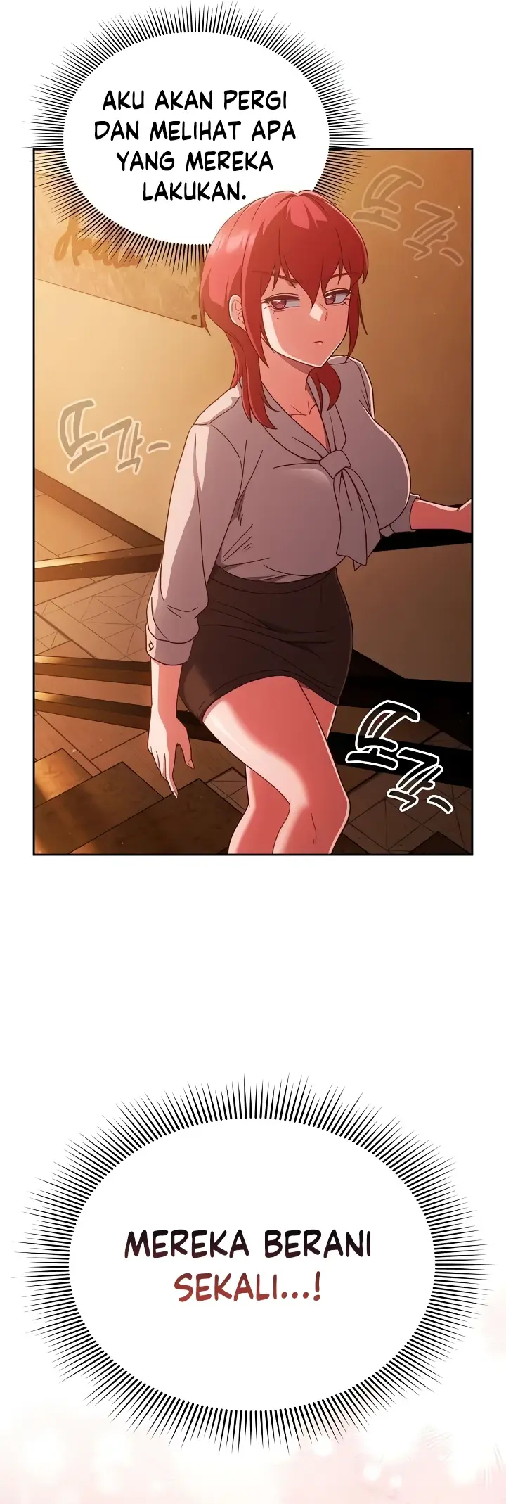 image-komik-honey-dripping-part-time-job-chapter-22-36/38