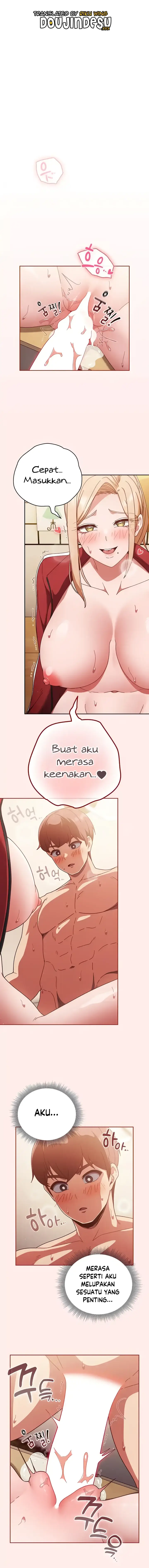 image-komik-honey-dripping-part-time-job-chapter-23-0/19