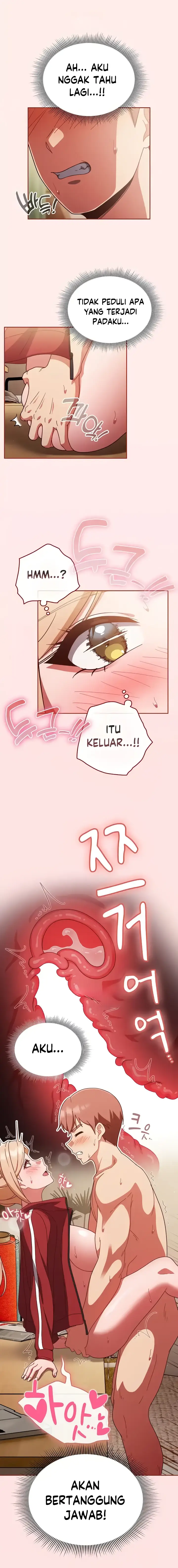 image-komik-honey-dripping-part-time-job-chapter-23-1/19