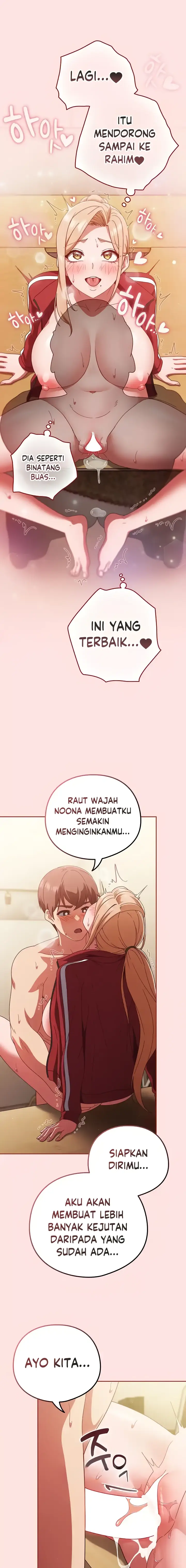 image-komik-honey-dripping-part-time-job-chapter-23-2/19