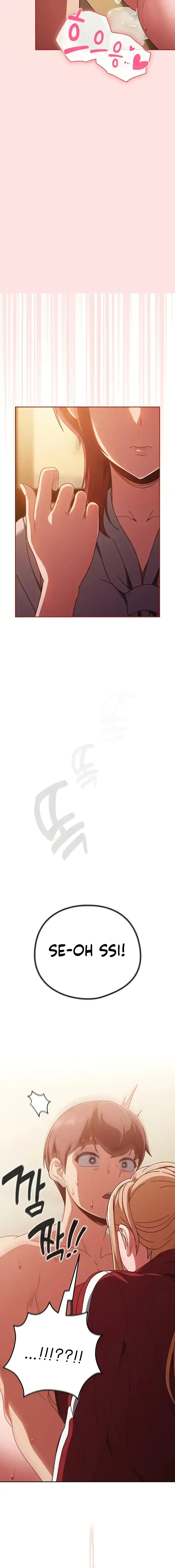 image-komik-honey-dripping-part-time-job-chapter-23-3/19