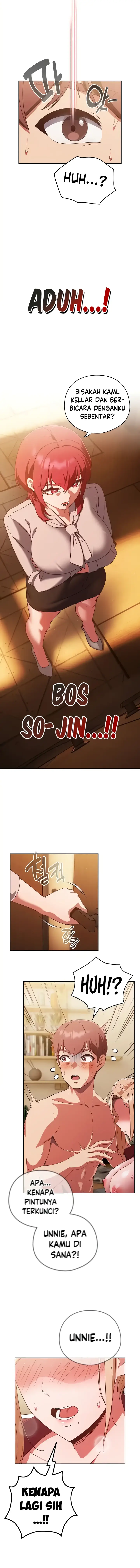 image-komik-honey-dripping-part-time-job-chapter-23-4/19