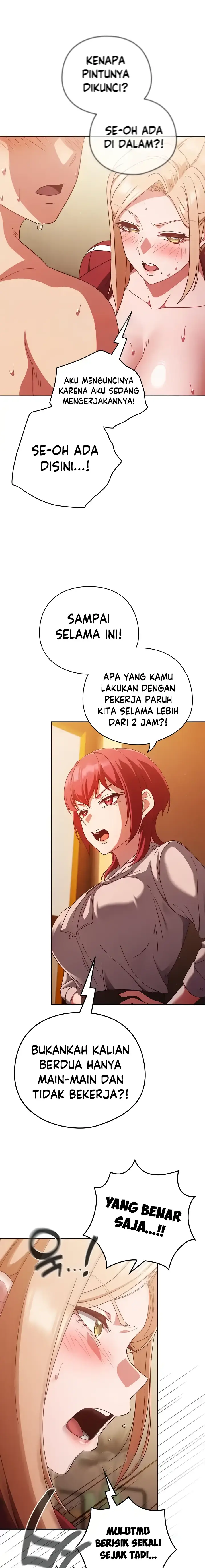 image-komik-honey-dripping-part-time-job-chapter-23-5/19