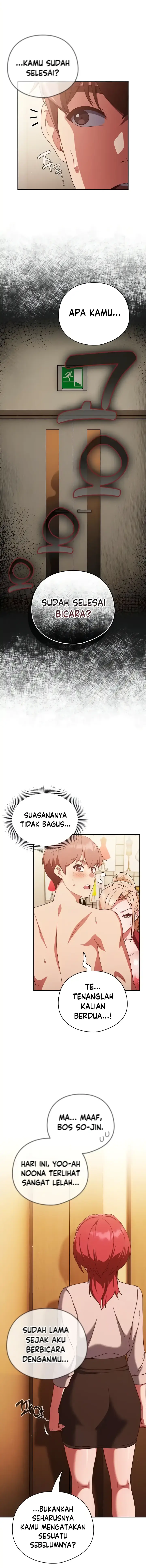 image-komik-honey-dripping-part-time-job-chapter-23-8/19