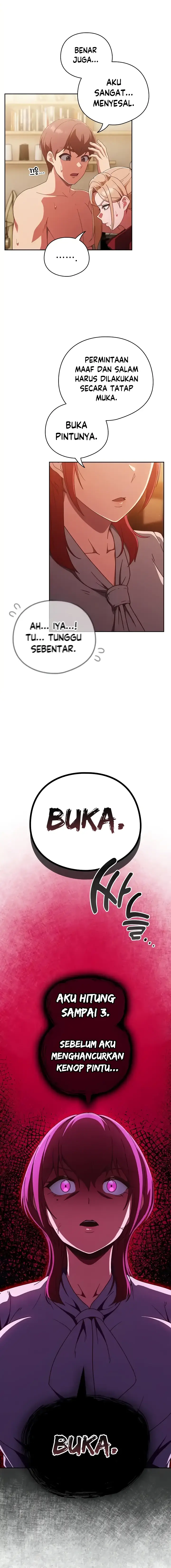 image-komik-honey-dripping-part-time-job-chapter-23-9/19