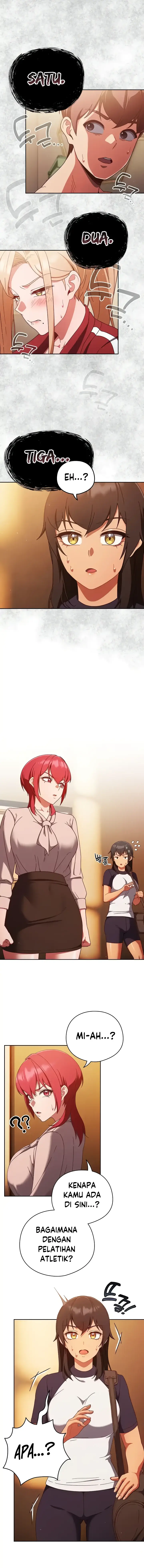 image-komik-honey-dripping-part-time-job-chapter-23-10/19