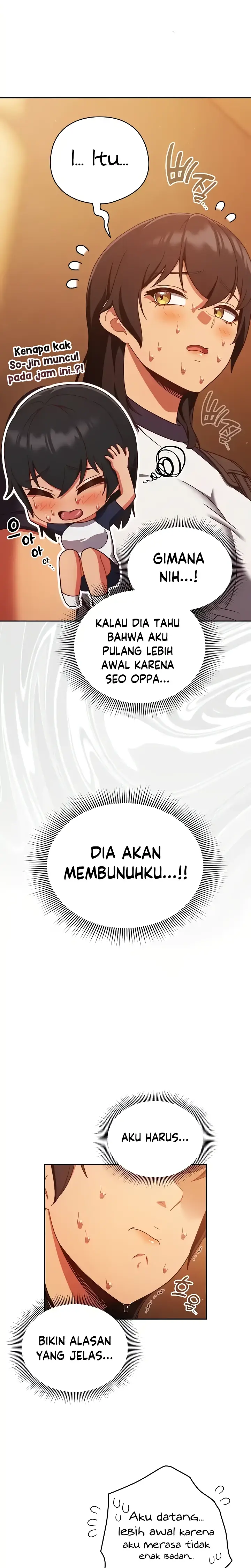 image-komik-honey-dripping-part-time-job-chapter-23-11/19