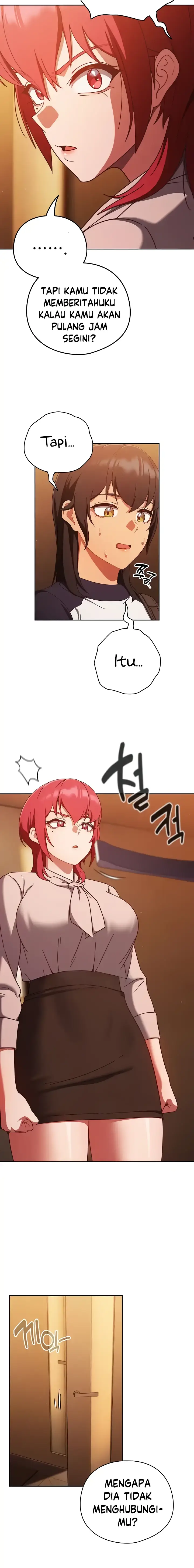 image-komik-honey-dripping-part-time-job-chapter-23-12/19