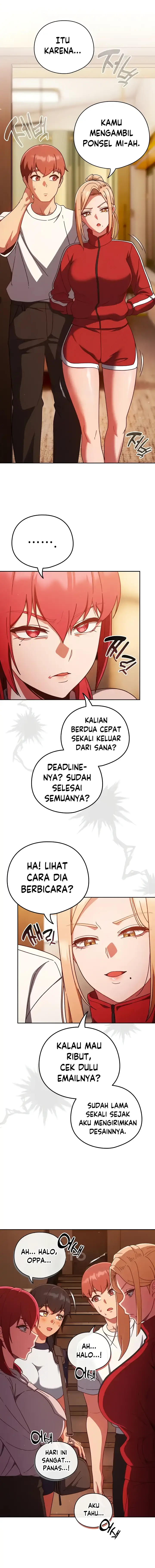 image-komik-honey-dripping-part-time-job-chapter-23-13/19