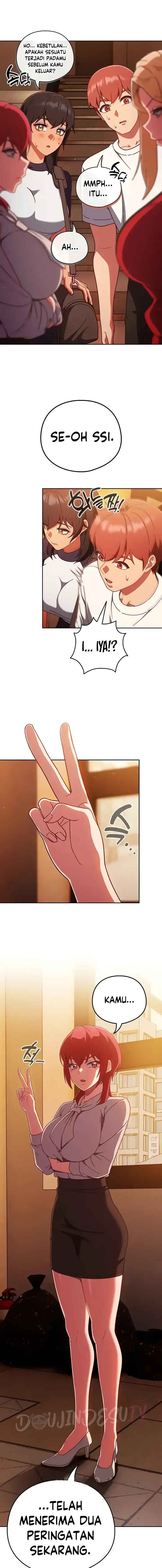 image-komik-honey-dripping-part-time-job-chapter-23-14/19