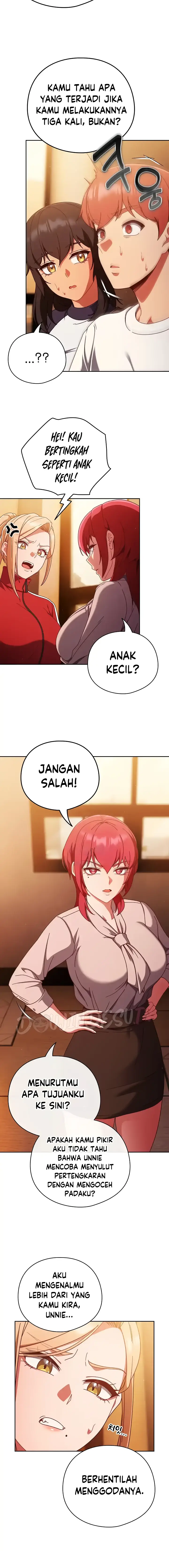 image-komik-honey-dripping-part-time-job-chapter-23-15/19