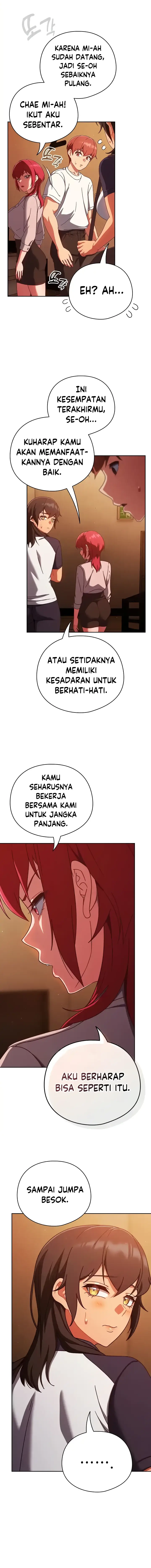 image-komik-honey-dripping-part-time-job-chapter-23-16/19