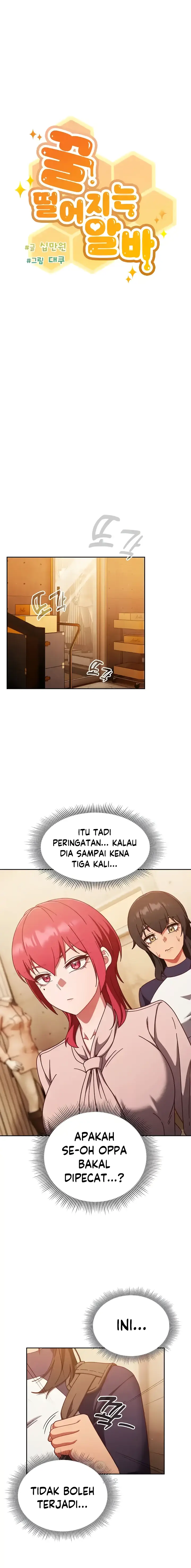 image-komik-honey-dripping-part-time-job-chapter-23-17/19
