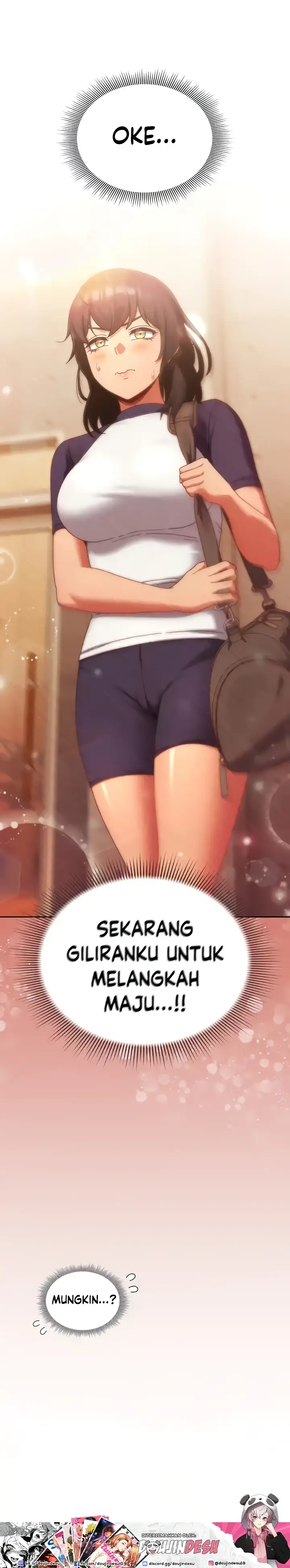 image-komik-honey-dripping-part-time-job-chapter-23-18/19