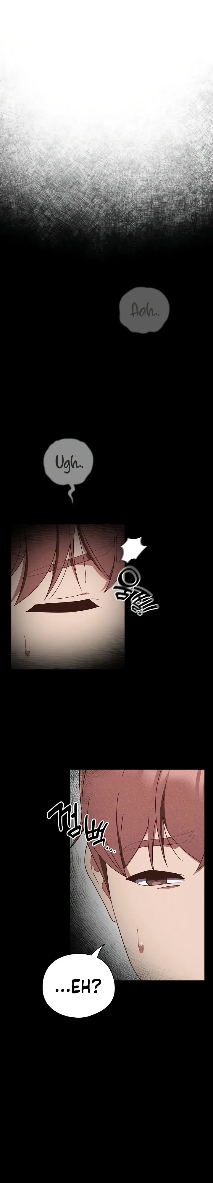 image-komik-honey-dripping-part-time-job-chapter-24-0/23