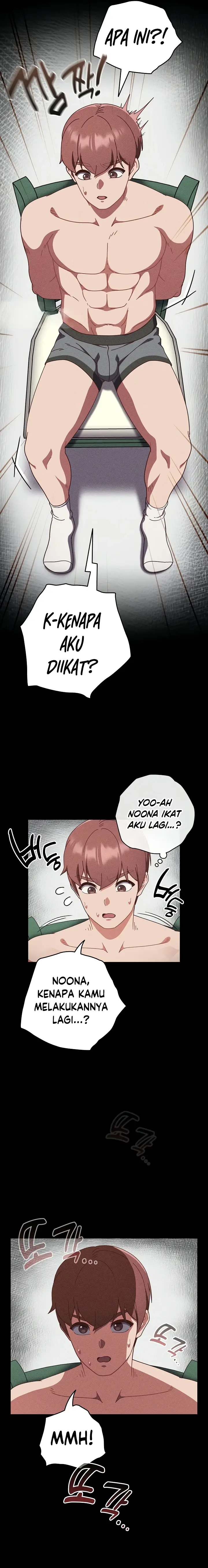image-komik-honey-dripping-part-time-job-chapter-24-1/23