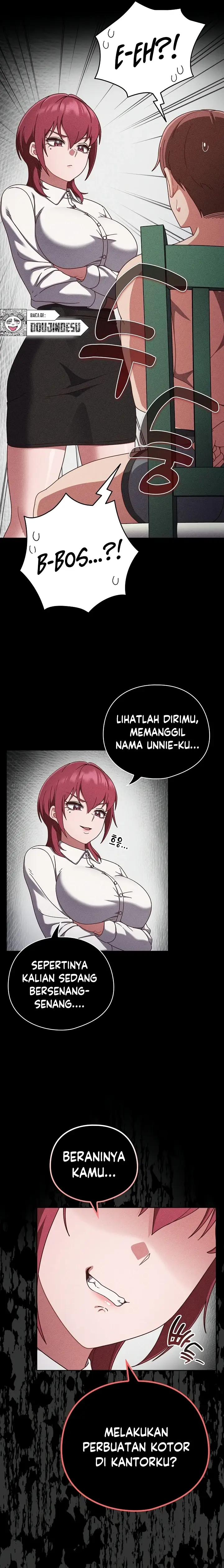 image-komik-honey-dripping-part-time-job-chapter-24-2/23