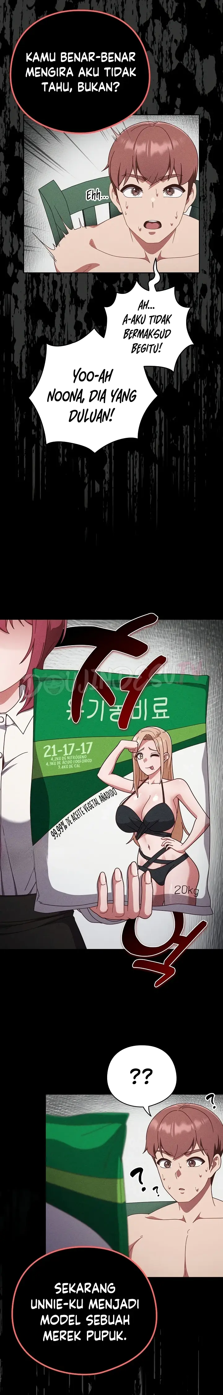 image-komik-honey-dripping-part-time-job-chapter-24-3/23