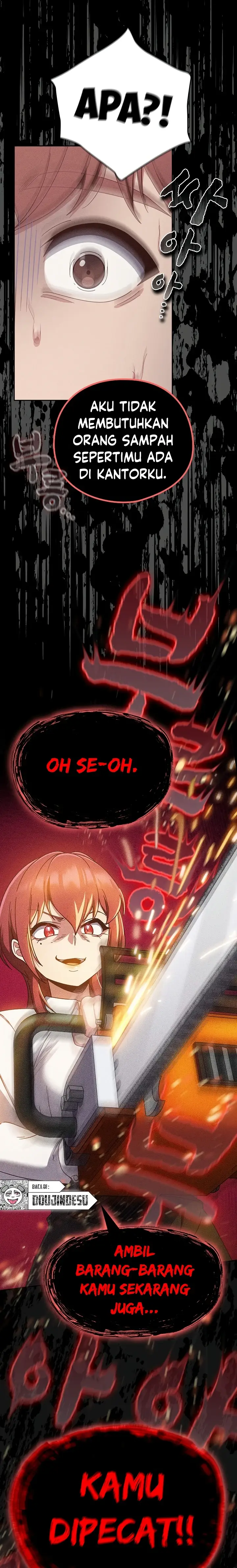 image-komik-honey-dripping-part-time-job-chapter-24-4/23