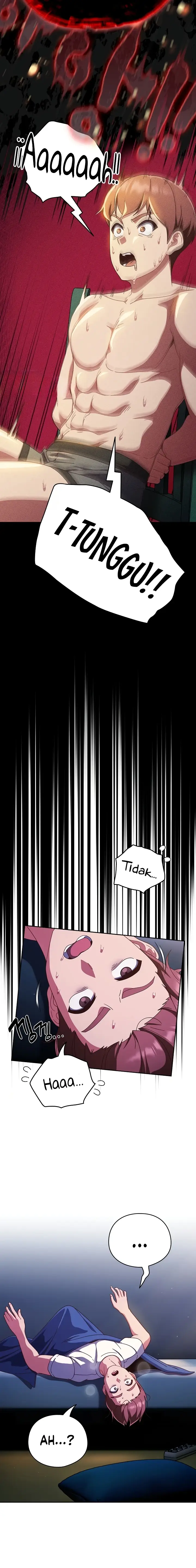 image-komik-honey-dripping-part-time-job-chapter-24-5/23