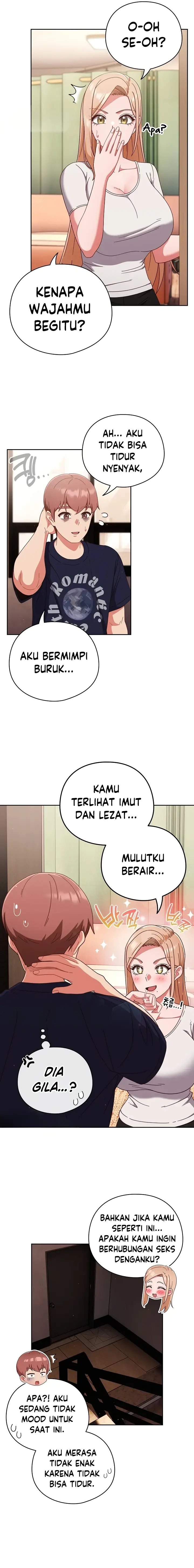 image-komik-honey-dripping-part-time-job-chapter-24-7/23