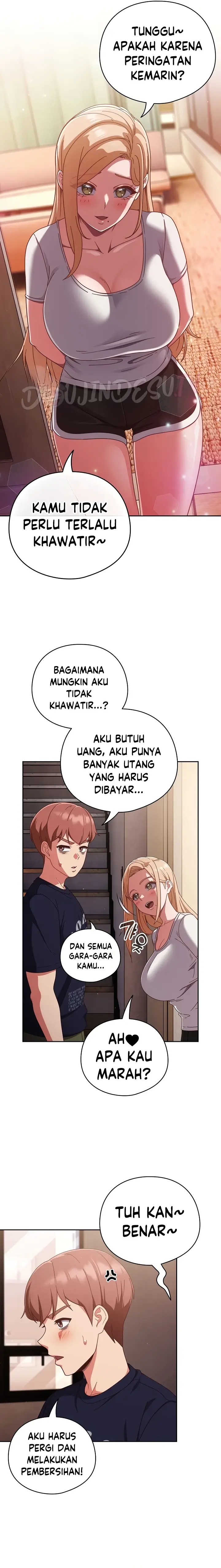 image-komik-honey-dripping-part-time-job-chapter-24-8/23