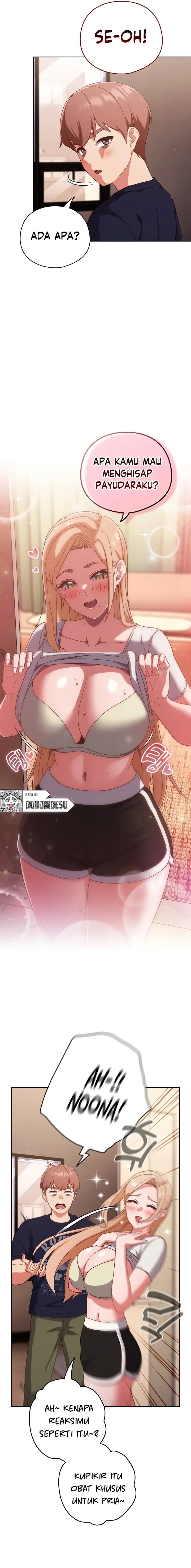 image-komik-honey-dripping-part-time-job-chapter-24-9/23