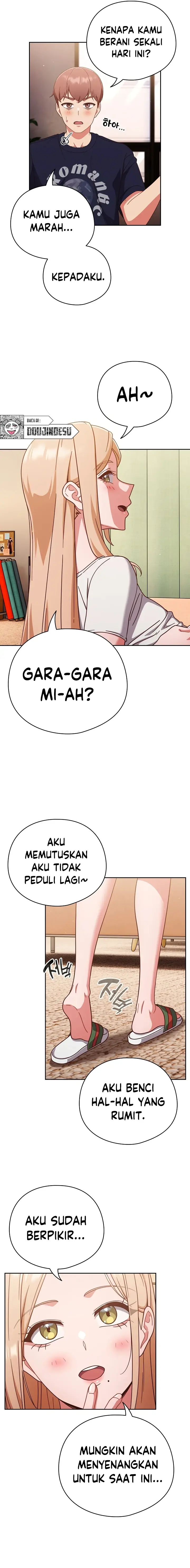 image-komik-honey-dripping-part-time-job-chapter-24-10/23