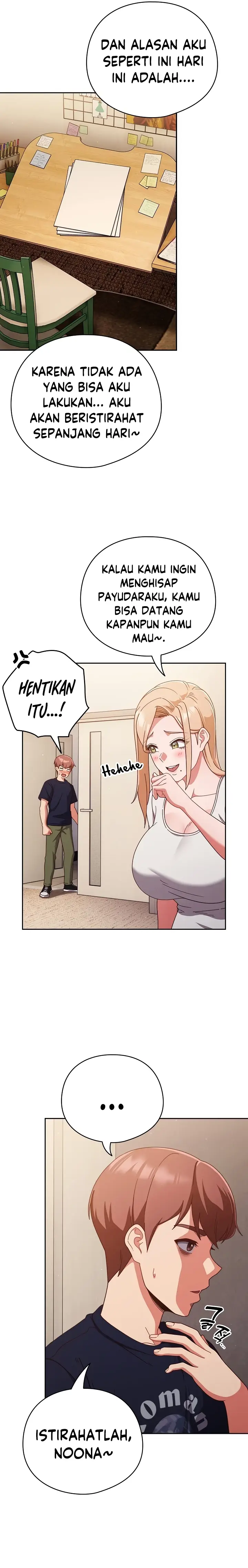 image-komik-honey-dripping-part-time-job-chapter-24-12/23