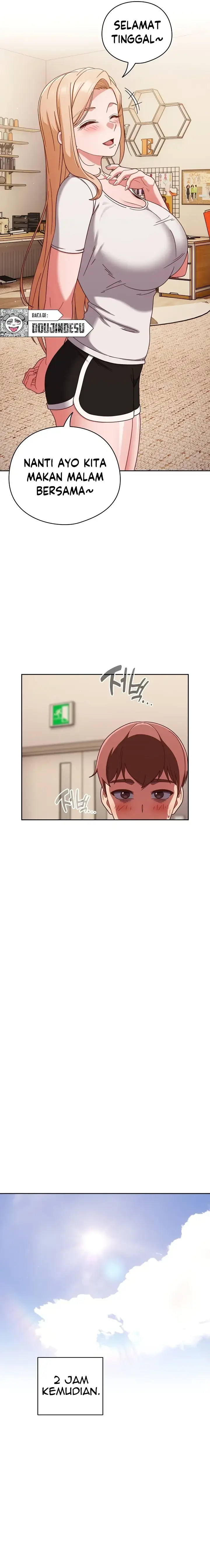 image-komik-honey-dripping-part-time-job-chapter-24-13/23