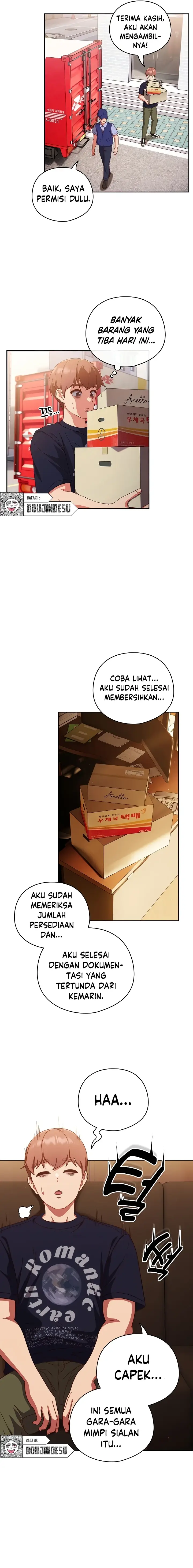 image-komik-honey-dripping-part-time-job-chapter-24-14/23