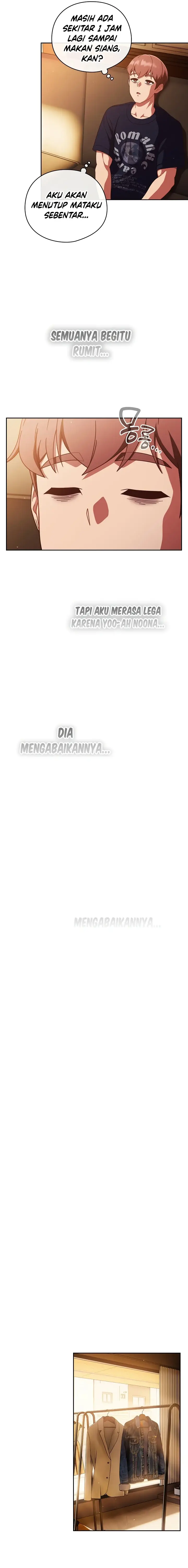 image-komik-honey-dripping-part-time-job-chapter-24-15/23