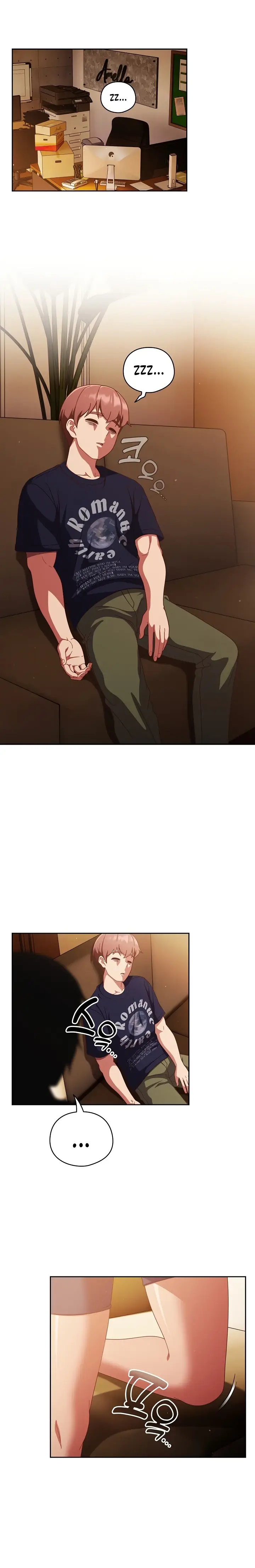 image-komik-honey-dripping-part-time-job-chapter-24-16/23