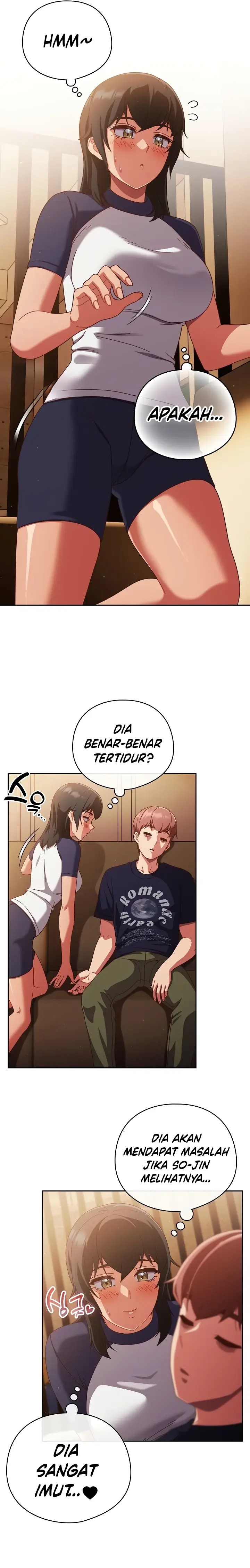 image-komik-honey-dripping-part-time-job-chapter-24-17/23