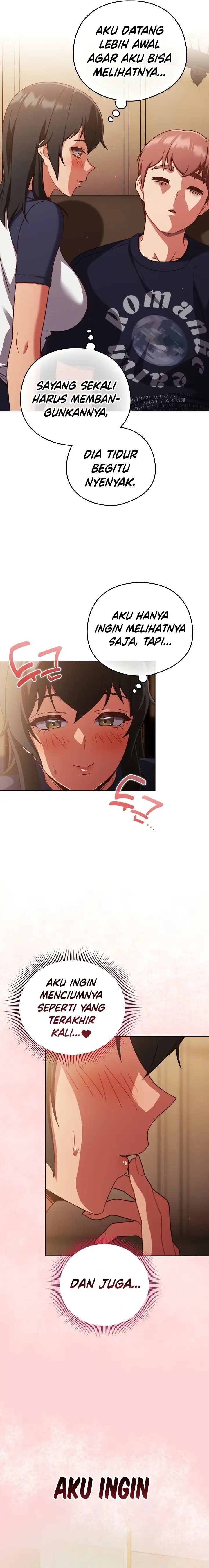 image-komik-honey-dripping-part-time-job-chapter-24-18/23