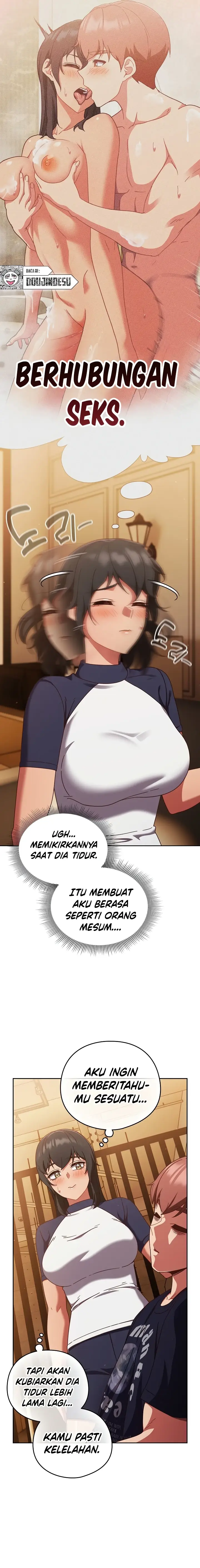 image-komik-honey-dripping-part-time-job-chapter-24-19/23