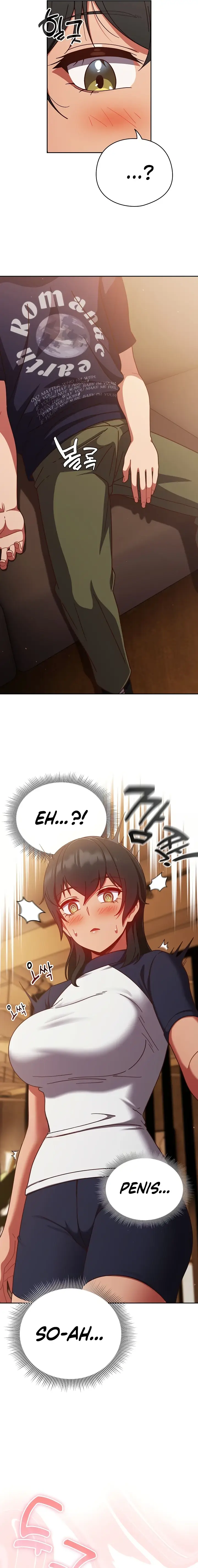 image-komik-honey-dripping-part-time-job-chapter-24-20/23