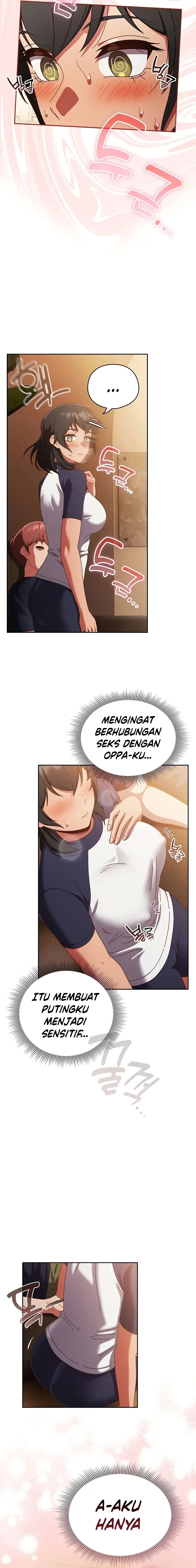 image-komik-honey-dripping-part-time-job-chapter-24-21/23