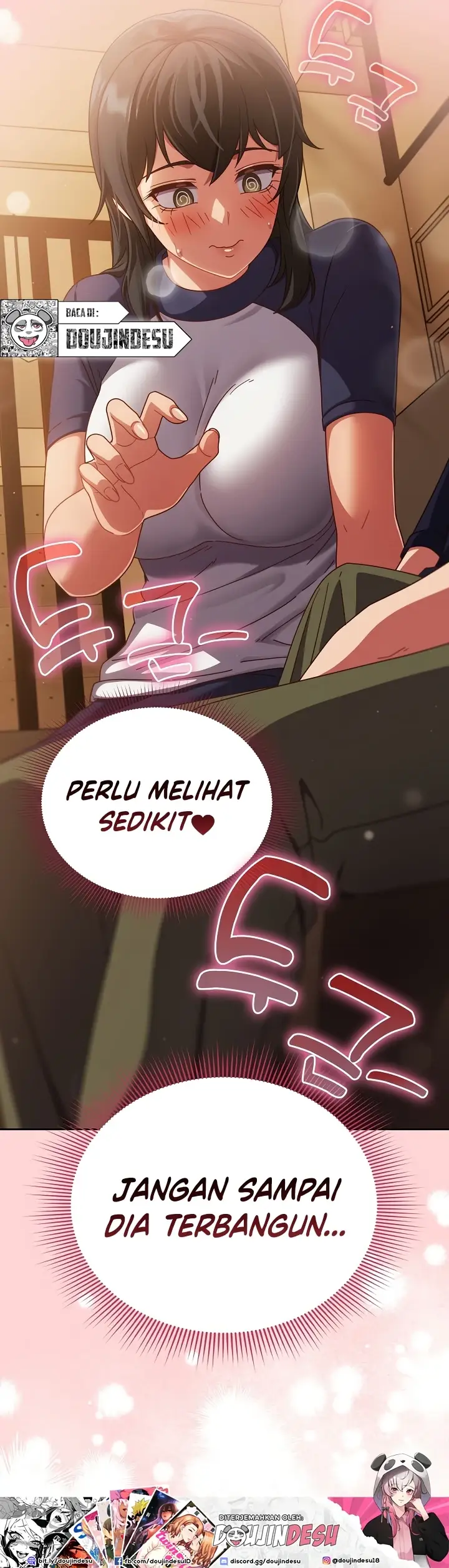 image-komik-honey-dripping-part-time-job-chapter-24-22/23