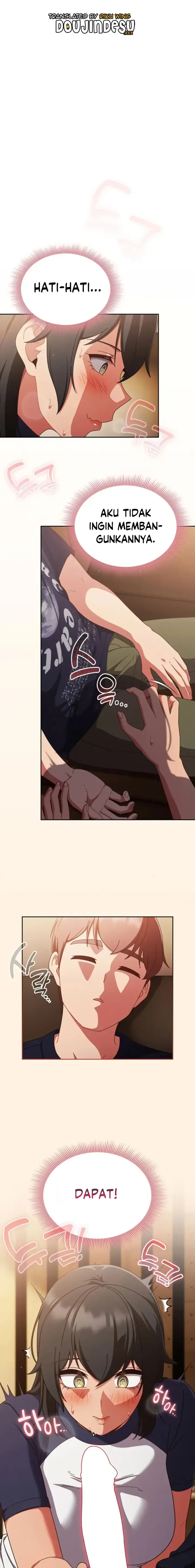 image-komik-honey-dripping-part-time-job-chapter-25-0/20