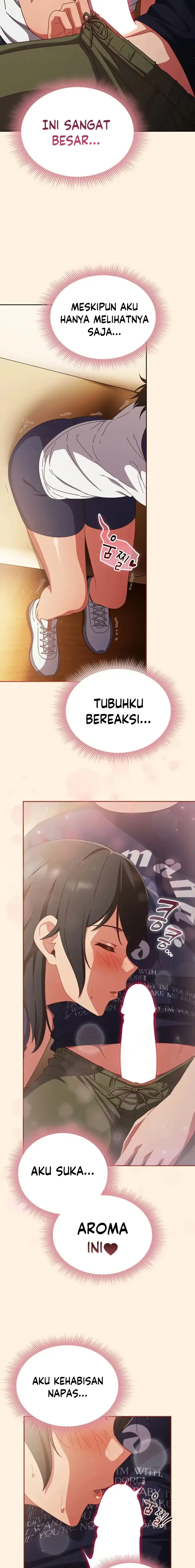 image-komik-honey-dripping-part-time-job-chapter-25-1/20