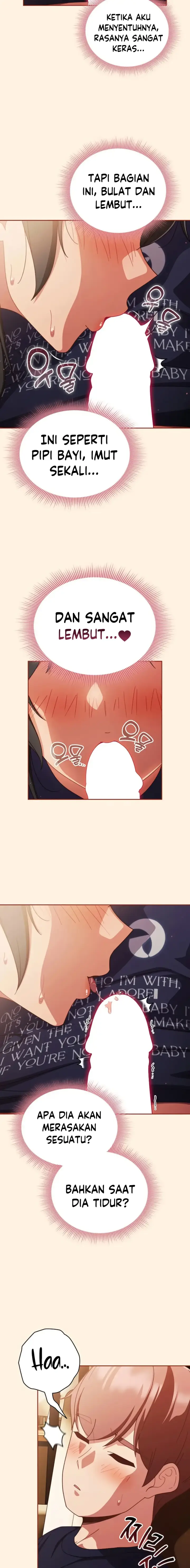 image-komik-honey-dripping-part-time-job-chapter-25-2/20