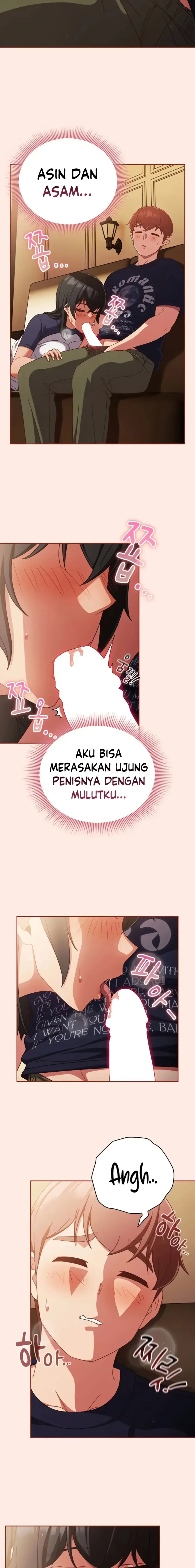 image-komik-honey-dripping-part-time-job-chapter-25-4/20