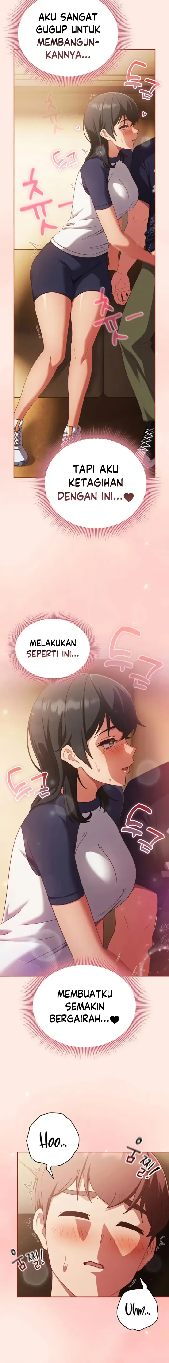 image-komik-honey-dripping-part-time-job-chapter-25-6/20